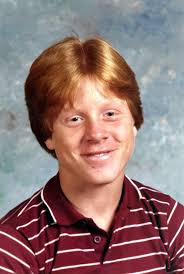 Joel St. John Obituary