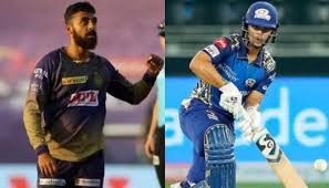 Ind vs eng 2021,4th t20i : India Vs England T20 Squad Kkr S Varun Chakravarthy And Mi S Ishan Kishan Get Maiden Call Up Cricket News Zee News