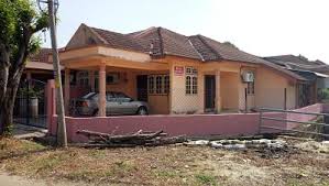 Bilik sewa harian pengkalan chepa. Shima Homestay Murah Jalan Pengkalan Chepa Kota Bharu Cari Homestay
