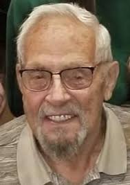 Search Frank Wagner Obituaries and Funeral Services