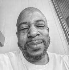 AD Dc Young Fly had fans running to vote for the Viewer's Choice Award  Presented by McDonald's. Congrats to Chris Brown