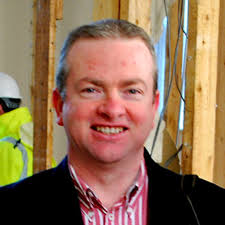 Declan Gibbons's Instagram, Twitter & Facebook