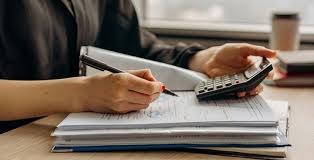 The Benefits of Credit Union Financial Education Programs