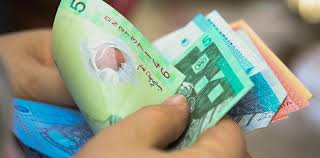 Memang mudah apabila anda membuat perbankan dengan rhb easy! Awas Bayaran Pendahuluan Pinjaman Cerita Benar Mangsa Ipinjaman Peribadi