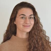 100+ "Patricia Sala" profiles