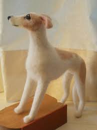 Fawn and white italian greyhound. Pin Op Dogs