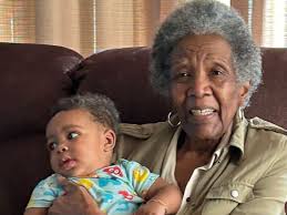 Maxine Gladney Obituary (2023)