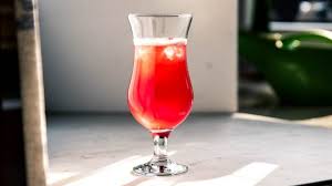 Maybe you would like to learn more about one of these? Singapore Sling Gin Cocktail Mit Uber Hundertjahriger Geschichte