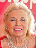 THE STEAGLE SAGA. a/k/a “How It Is Done To You”