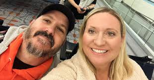 Amber Holmes (@amberlyn3521) • Instagram photos and videos