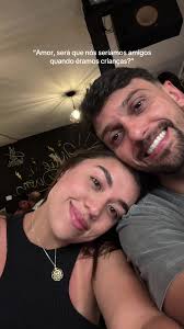 Amigas Bebê Polaroid Ia