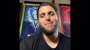 Cnc machines have been going brrrrr and Ive got a ton of inventory stocked  up so what better time for a nice juicy sale! Use code USA for 20% off your  order! , #madeintheusa #usamade #welding ...