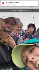 Molly Clevenger (@ClevengerMolly)