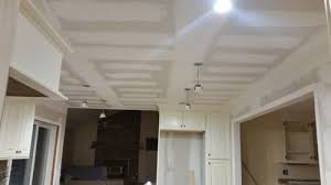 Pendant Lighting With High Hats