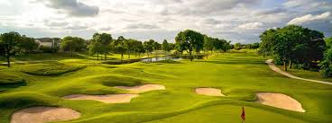 Check spelling or type a new query. Gleneagles Country Club Womens Golf Day