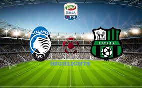 03.01.2021 → аталанта · сассуоло матч. 1o1c5g542w1ehm