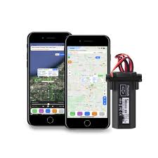 Itracksafe Ascend Mt1 Mt 1 Mini Waterproof Gps Tracker Buy Mini Gps Takip Cihazi Su Gecirmez Gps Arac Izci Product On Alibaba Com