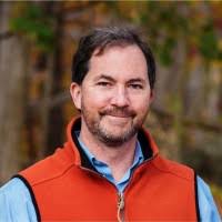 The Rubber Group Email Format