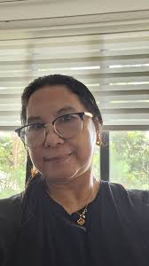 San Antonio fiesta medals purchases and trades