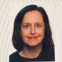 10+ "Natasha Marriott" profiles