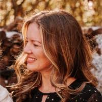 70+ "Amber Melton" profiles