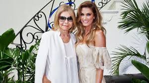 She was a pioneering businesswoman, made superior clothes and was very kind to me when i was a baby journalist. Carla Zampatti To Be Honoured With State Funeral Nsw Premier Gladys Berejiklian Announces Up News Info