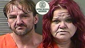 Let's welcome our new members! Sadie Bailey, Maranda Helton, Sharon K Jones  Reynolds, Ashlyn Patrick, Jenell Shepherd Handshoe, Gary Patrick, Vonda  Arnett Kern, Joe Clark, Ethan Owens, Britany Leigh, Tammy Murphy Stepp,