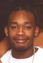 Lonnie Charles Rushin (1988-2008)