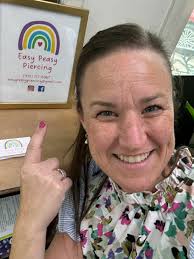 Trailblazers we are inspired by