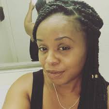 Soursop Health Benefits and Uses Discussion