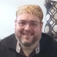 60+ "Billeaudeau" profiles