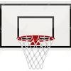 Athletes of all ages play organized basketball with hoops that are 10 feet off the ground. Https Encrypted Tbn0 Gstatic Com Images Q Tbn And9gcsdkj8fychtjiz80g0blvmzvg9r2gdf49lyyk Snckq9ayv8cq7 Usqp Cau