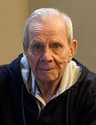 Obituary information for Waldo C. Weishuhn