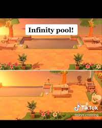Acnl Cia Www Sassycleanersmd Com