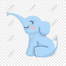 Klik kanan pada gambar yang anda mau. Tangan Kartun Comel Gajah Ditarik Ilustrasi Psd Gambar Unduh Gratis Imej 610829692 Format Psd My Lovepik Com