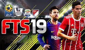 First touch soccer adalah game sepak bola offline android yang memiliki ukuran cukup kecil. Download First Touch Soccer 2019 2 0 Apk Mod Money For Android