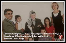 Lees dit rapport van likoed.nl uit 2017. Sigrid Kaag Family Marti Van Lin On Twitter The Responsible Minister Knew Very Well Our Tax Was Used For Pay2slay Kaag Is Married And Has Four Children 3 2 Her Husband