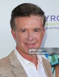 143 Photos & High Res Pictures