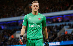 From £1,440.00 inc vat (per pair) superbox experience. Bernd Leno Admits Arsenal S Away Form Must Improve If They Are To Claim Top Four Spot