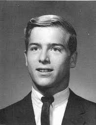 Silken Threads [M30Cb01]