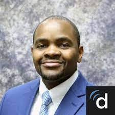 Terrie Norton's Instagram, Twitter & Facebook