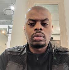 Cedar point rollercoaster rankings