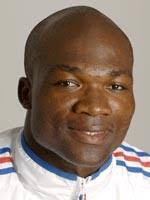 Nanette Bruno's Instagram, Twitter & Facebook