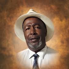 Kerry Cheney, Jr. Obituary (1951