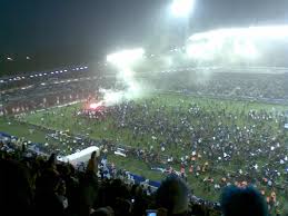 The best gifs for ifk göteborg stare. File Ifk Goteborg Champions 28 Okt 2007 Jpg Wikipedia