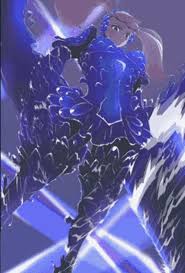 Maybe you would like to learn more about one of these? Asta Wallpaper Gif Asta Y Meliodas Caeran En Una Dimension Que Cambiaran Sus Vidas Por Alguien Que Su Corazon Que Jamas Xkill Wallpaper