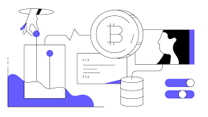 If the state issues bills in the mint, then cryptocurrencies are created using a unique code. How Bitcoin Works Fundamental Blockchain Structure Gemini