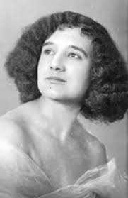 In memory of the beloved Evelyn Morgan who passed away days ago at the age  of 94. Known to most as Maa, Mata-Ji, Mausi, she was born in Number 7  village in