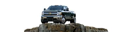 midtown motors car dealer in union city tn midtown motors car dealer in union