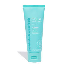 Fashionable and easy to use baby carriers. Buy Tula Skin Care So Polished Exfoliating Sugar Scrub Face Scrub Gently Exfoliates With Sugar Papaya And Probiotic Extracts For A Softer And Radiant Looking Complexion 2 9 Oz Online In Turkey B07ry5wh22